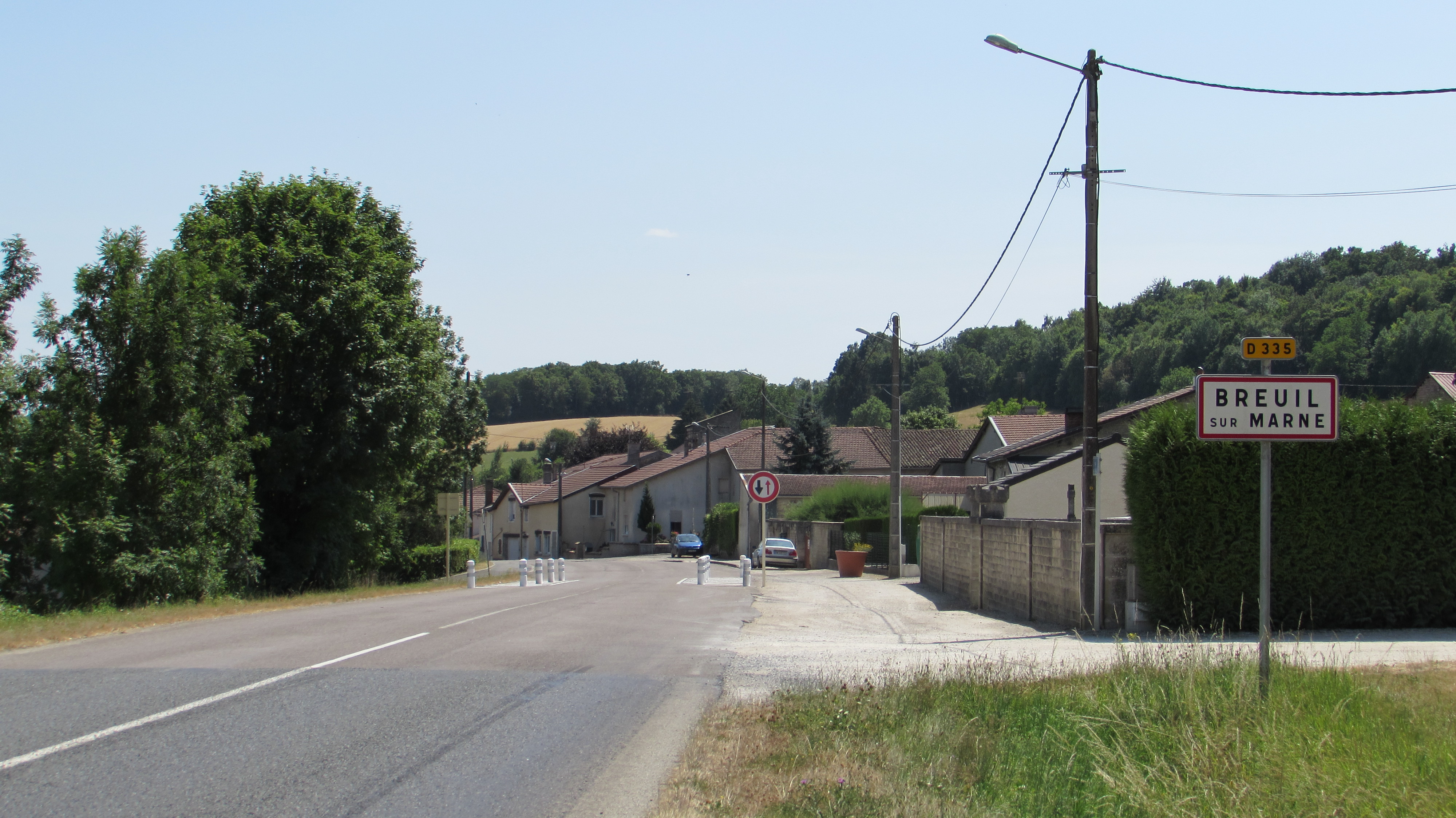 image catégorie